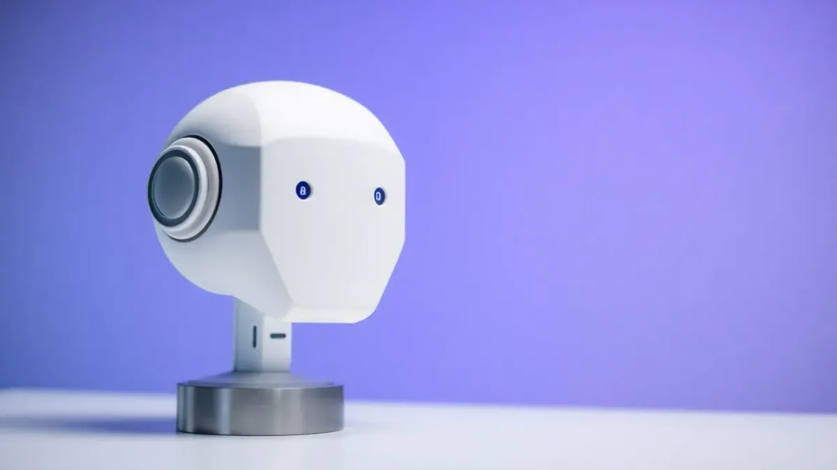 OpenAI abandonne Sora pour se concentrer sur l'IA destinée aux entreprises