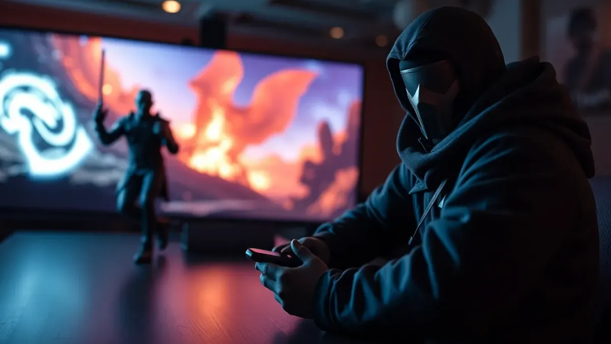 18€ pour ces 2 jeux en monde ouvert au lieu de 120€ ! Il est l'heure de montrer la lumière aux sectaires - jeuxvideo.com