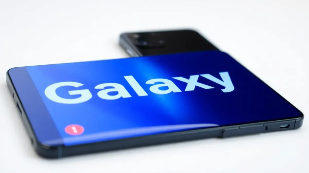 Le Samsung Galaxy à moins de 126 € : une offre à ne pas manquer !