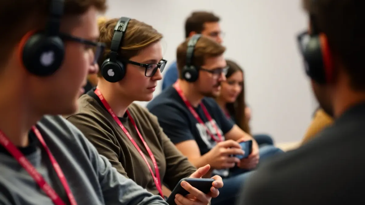 350 personnes attendues pour la Journée du jeu à Beaumont-sur-Sarthe - Ouest-France