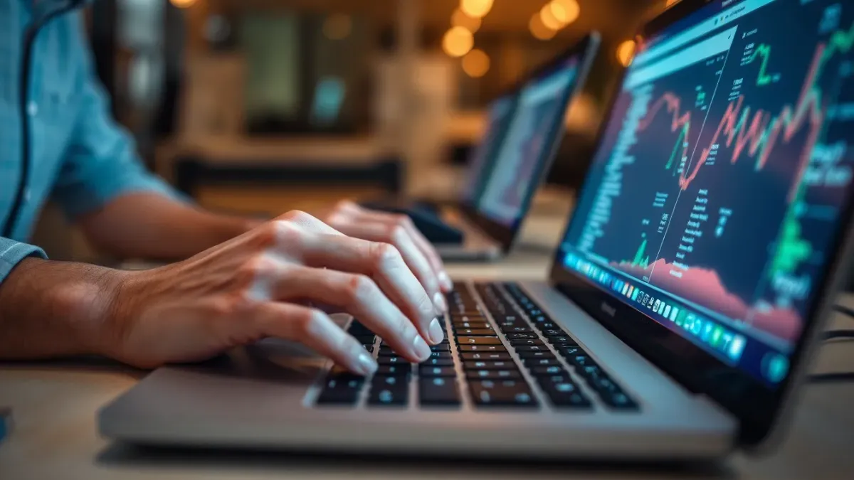 Meta surveille ses employés pour optimiser ses systèmes d'IA