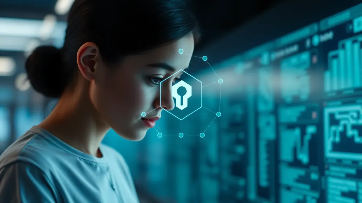 Mise en place d’un cadre éthique national pour l’intelligence artificielle - lecourrier.vn