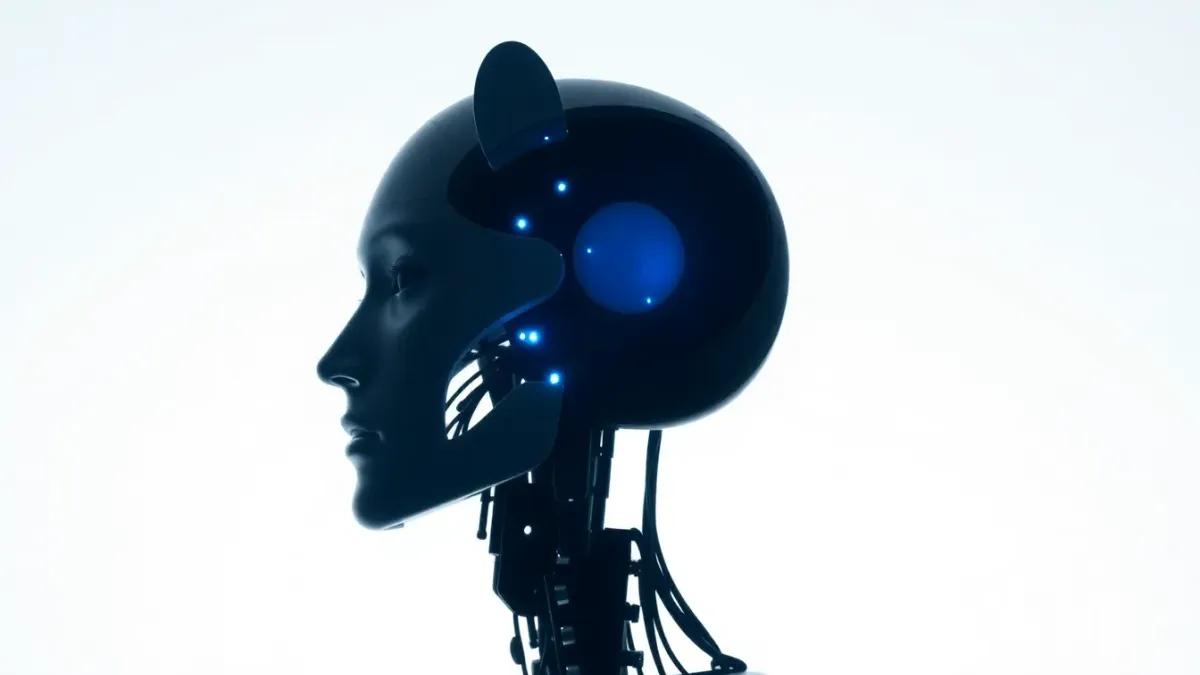 Claude Mythos : Anthropic a fuité son modèle le plus puissant — et il inquiète