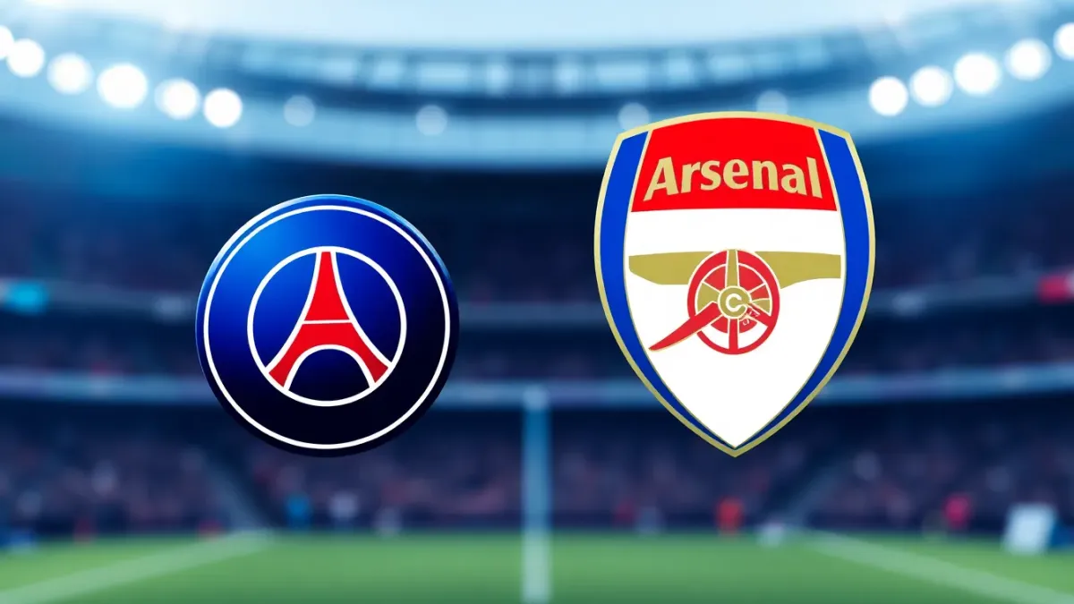 Intelligence Artificielle : Qui remportera la Ligue des Champions selon les algorithmes ?