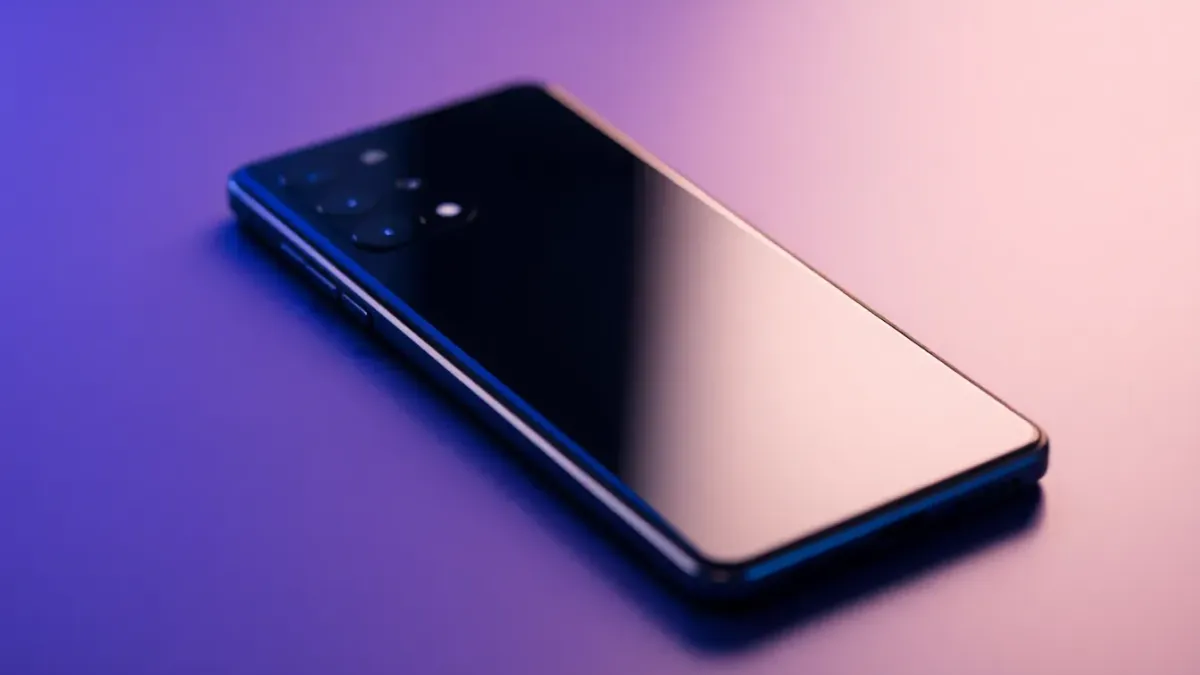De nombreux internautes se ruent sur le Samsung Galaxy S24 : voici pourquoi le smartphone plaît autant