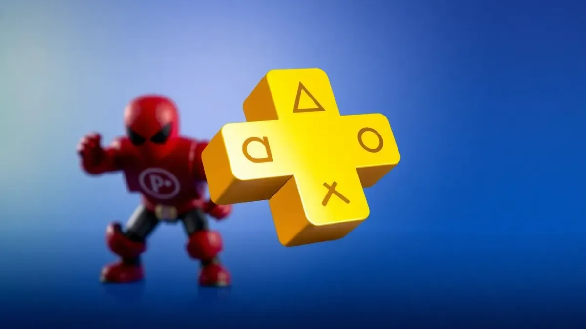 Découverte des jeux PS Plus Essential de juin 2026 : une sélection prometteuse