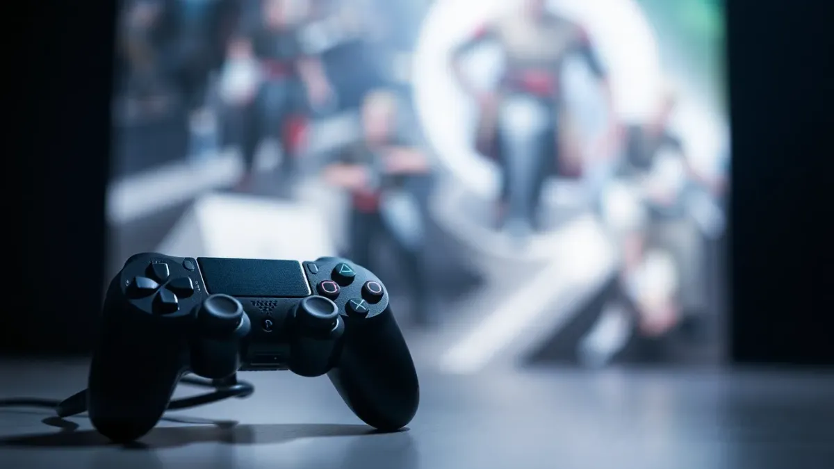 Découvrez les 13 jeux en monde ouvert incontournables sur PS Plus