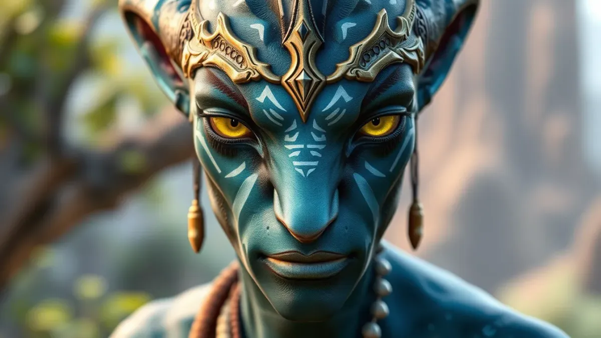 Découvrez les 5 jeux Ubisoft gratuits ce week-end, incluant Avatar et Assassin’s Creed
