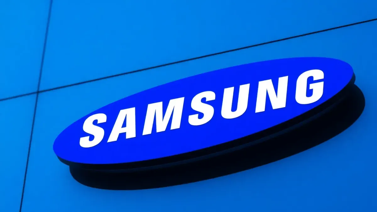 Multiplier les investissements industriels massifs : la stratégie à plusieurs dizaines de milliards de Samsung pour rester un acteur clé dans l’intelligence artificielle