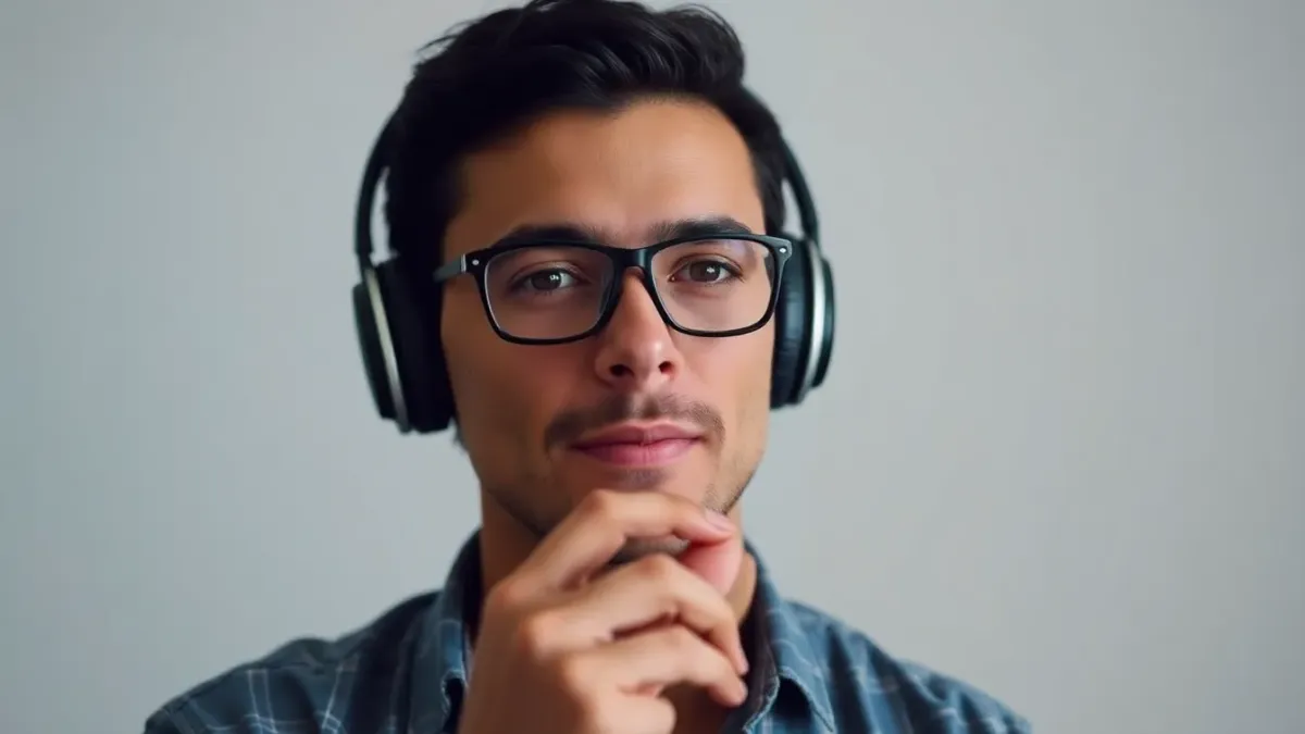 Deezer innove avec un nouvel outil d'analyse de playlists basé sur l'IA