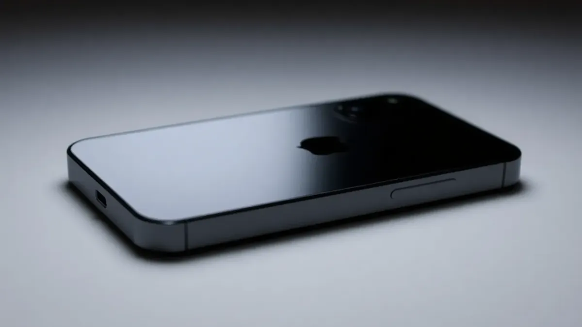 Dernière chance : l’iPhone 15 Pro à -676 € ! Ne ratez pas cette offre exclusive