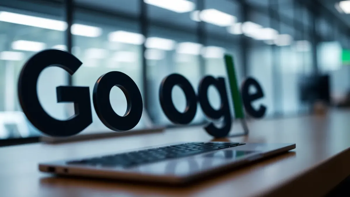 Des éditeurs portent plainte contre Google pour atteinte au droit d'auteur
