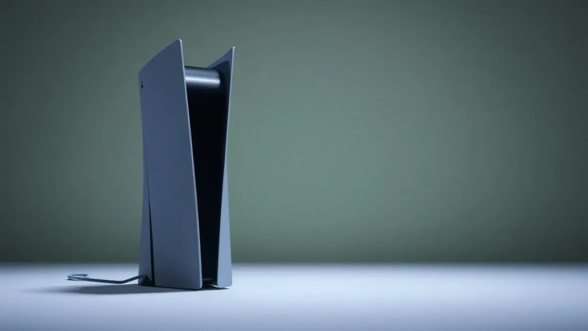 Deux jeux gratuits à découvrir sur PS5 : une offre à ne pas manquer !