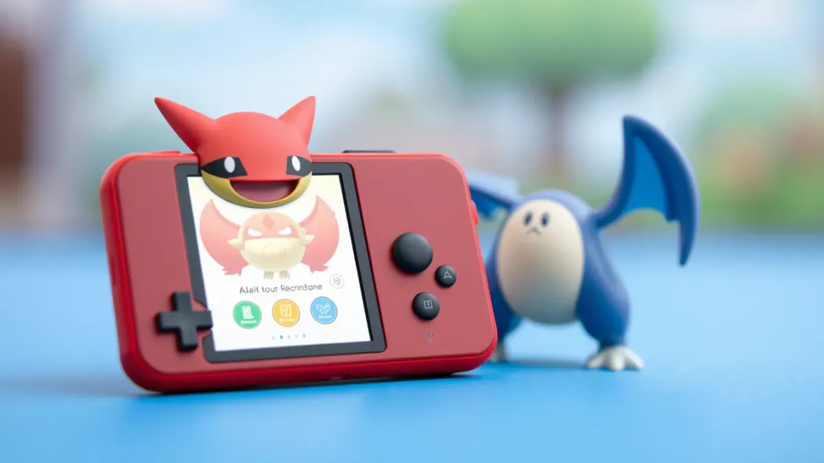 Dévoilement des missions secrètes pour collecter des sabliers dans Pokémon Pocket