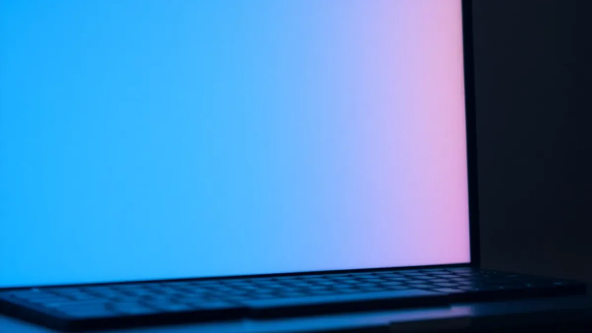 Microsoft change ses plans et retire certaines fonctions Copilot de Windows 11