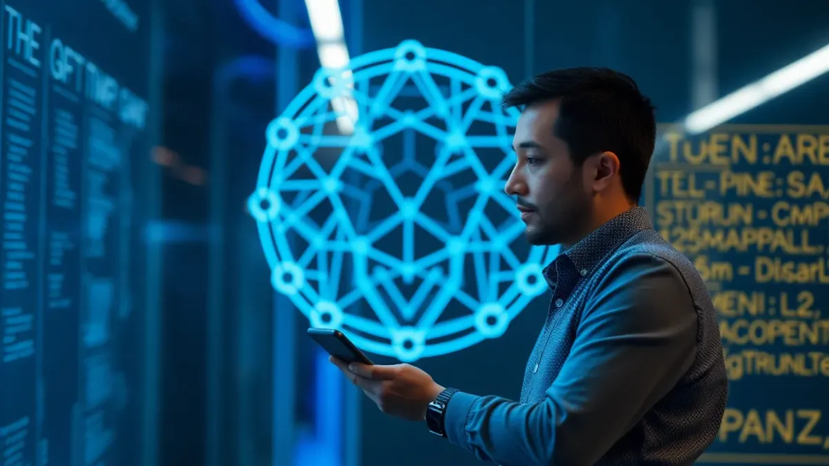 Le patron d'OpenAI admet ses erreurs sur l'impact de ChatGPT sur l'emploi
