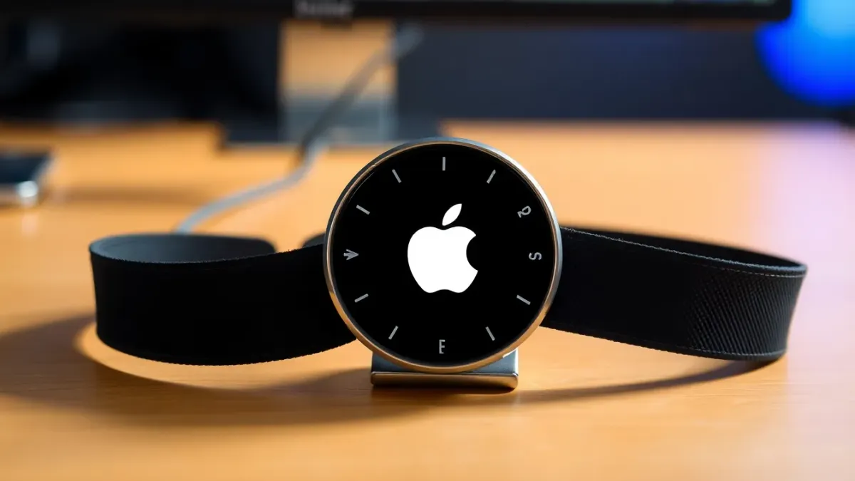 Siri fait peau neuve : attentes et enjeux de la WWDC 2026
