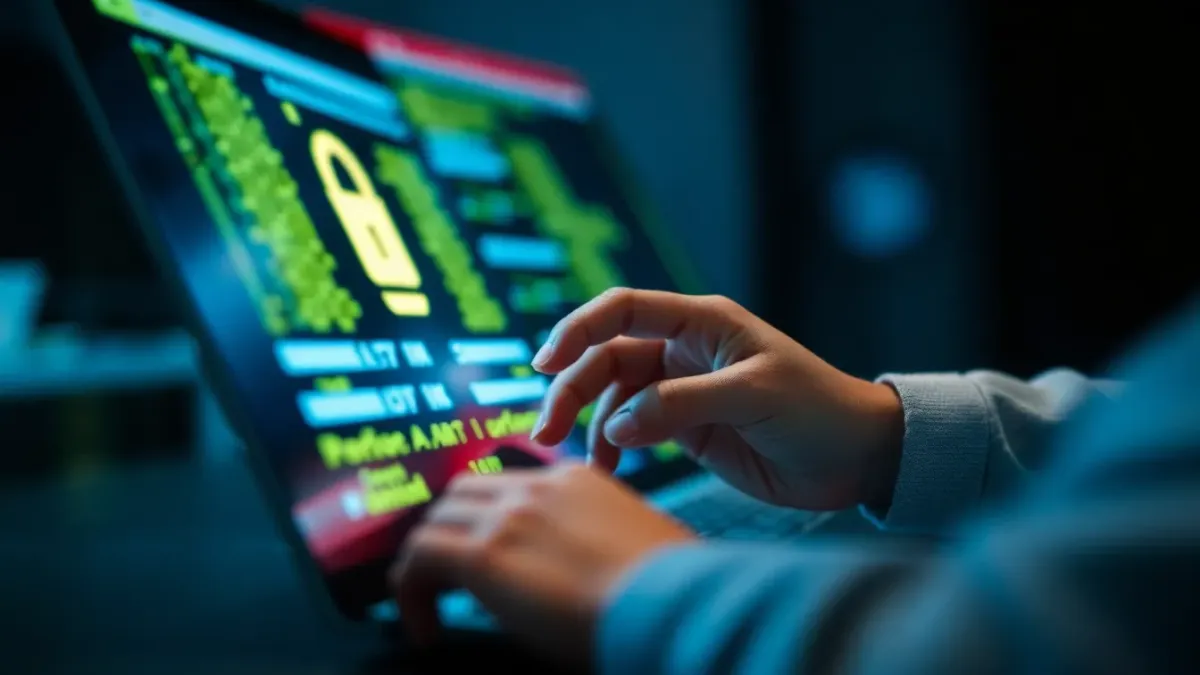 Le GIP Acyma prend les rênes du portail national pour la cybersécurité quotidienne