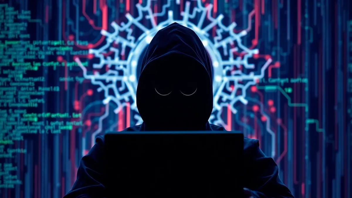 Les inquiétudes croissantes autour de l'IA Mythos et la cybersécurité