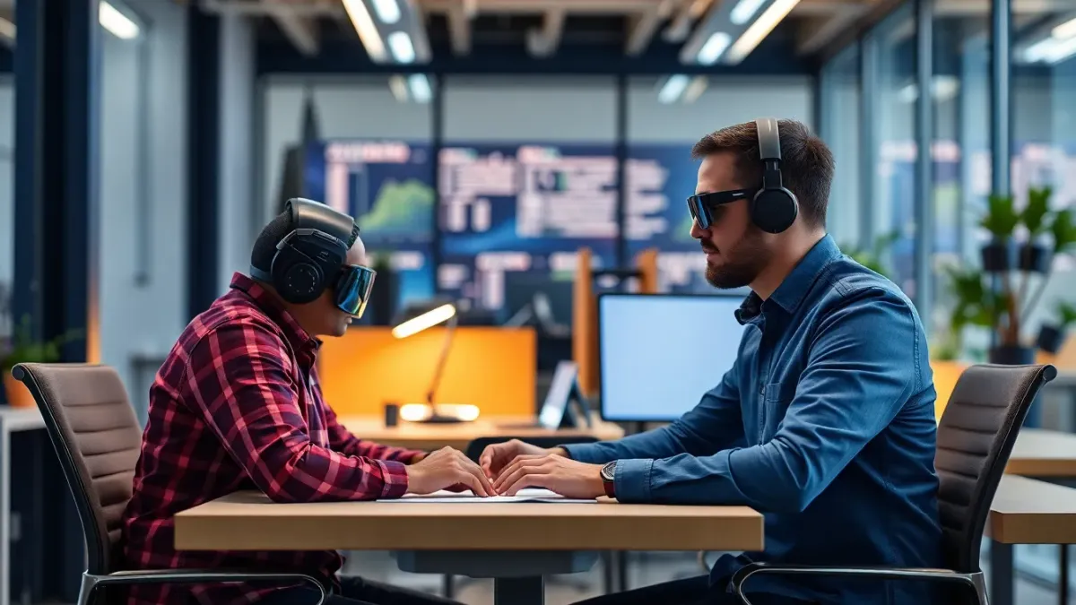 Copilot Cowork : Microsoft lance son IA agentique avec la tech d'Anthropic