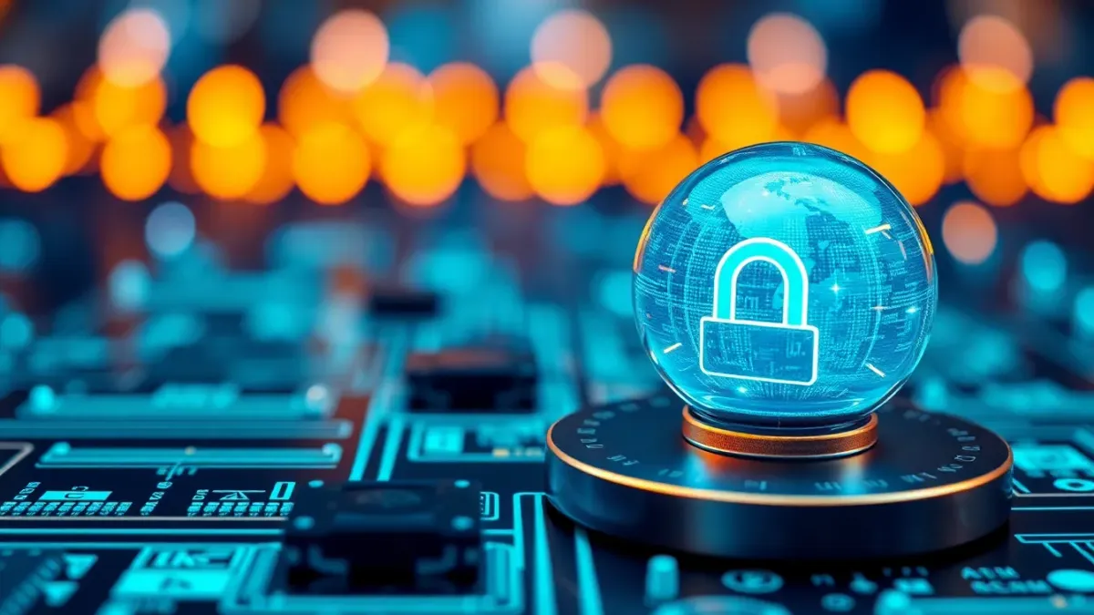 Dix nations s'unissent contre l'utilisation d'objets connectés piratés par des cybercriminels chinois