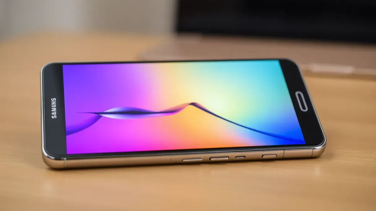 Samsung Galaxy Ultra : Une baisse de prix spectaculaire à 409 euros !