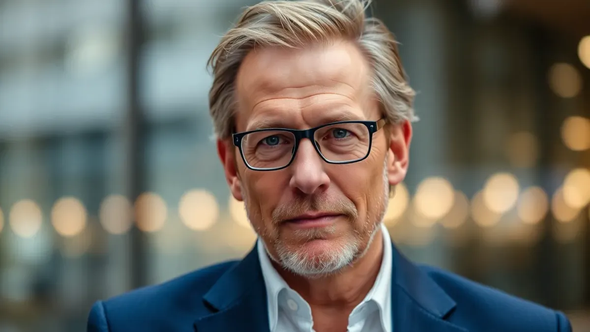 Val Kilmer ressuscité grâce à l’IA : “Certains peuvent trouver ça controversé, mais c’est ce qu’il souhaitait”