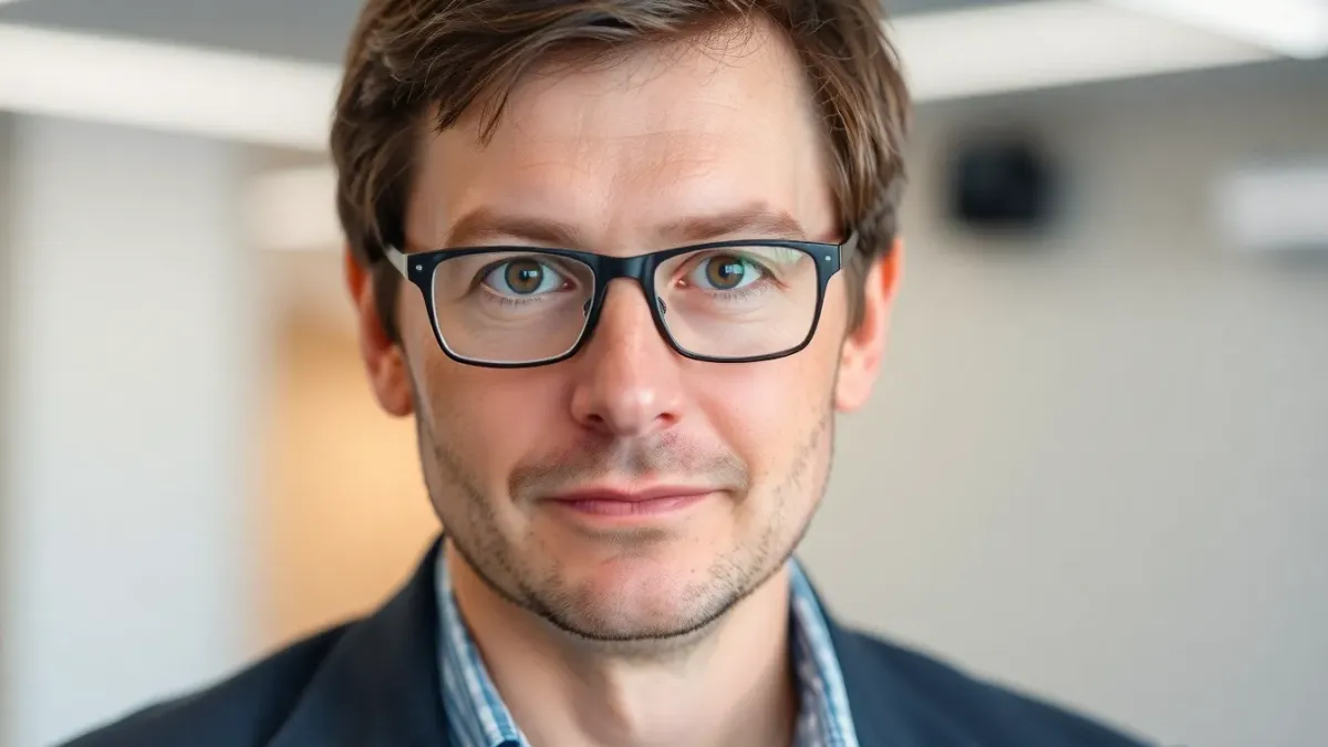 15 millions de paramètres et 1 seul GPU : Yann LeCun fait un premier pas vers l’IA qui comprend le monde réel