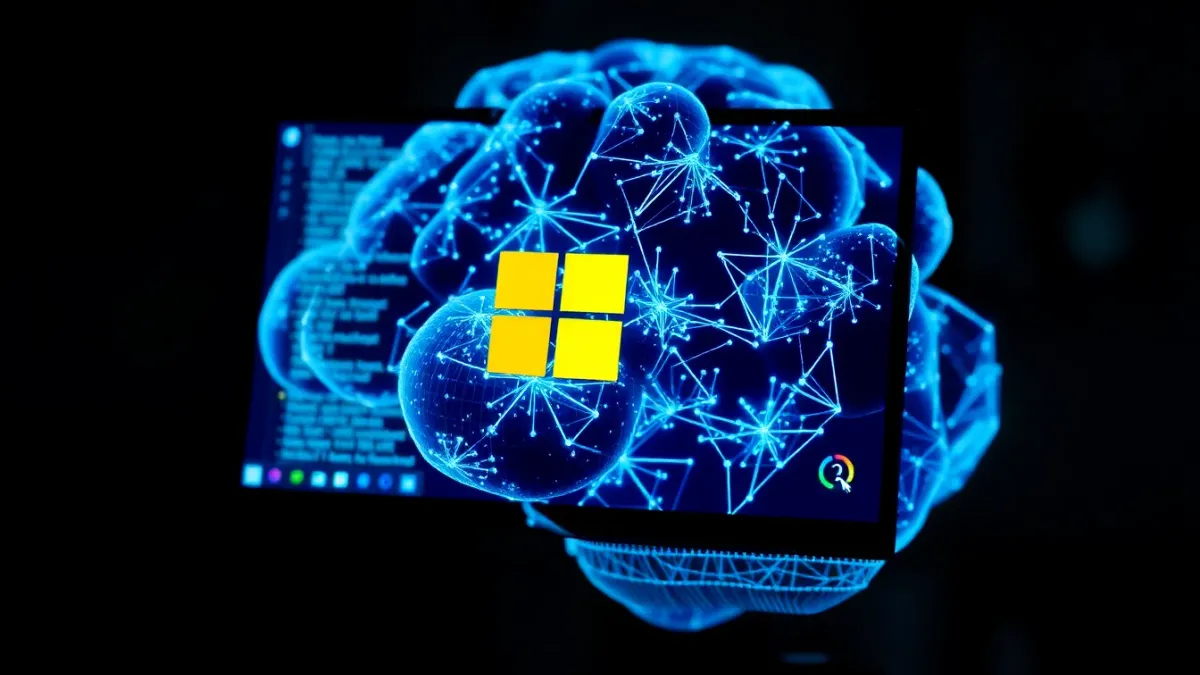 Microsoft MDASH : Une IA qui prévient 16 failles critiques de Windows avant exploitation