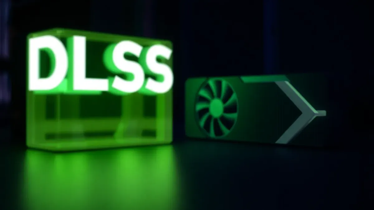 DLSS 5 : Pourquoi la technologie d’optimisation par IA générative de Nvidia n’est pas une aussi mauvaise idée qu’on le dit