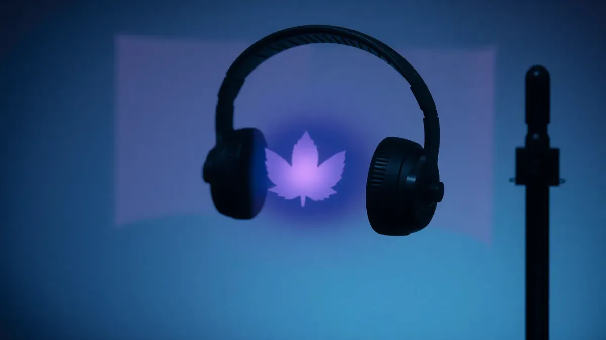 L'impact des IA sur la radio : poésie, militantisme et désinformation