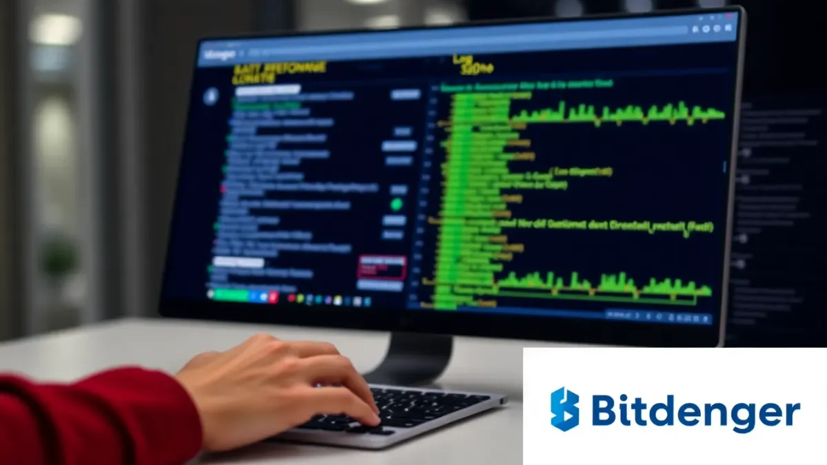 Intégration de ManageEngine Log360 et Bitdefender : Révolution SIEM-EDR pour les MSP