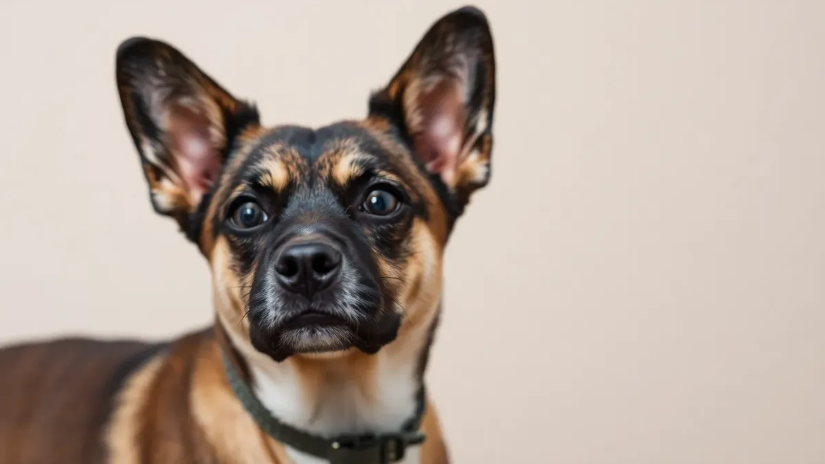 Les réseaux sociaux perdent un procès, l'IA aide à retrouver des animaux et le tourisme spatial s'essouffle