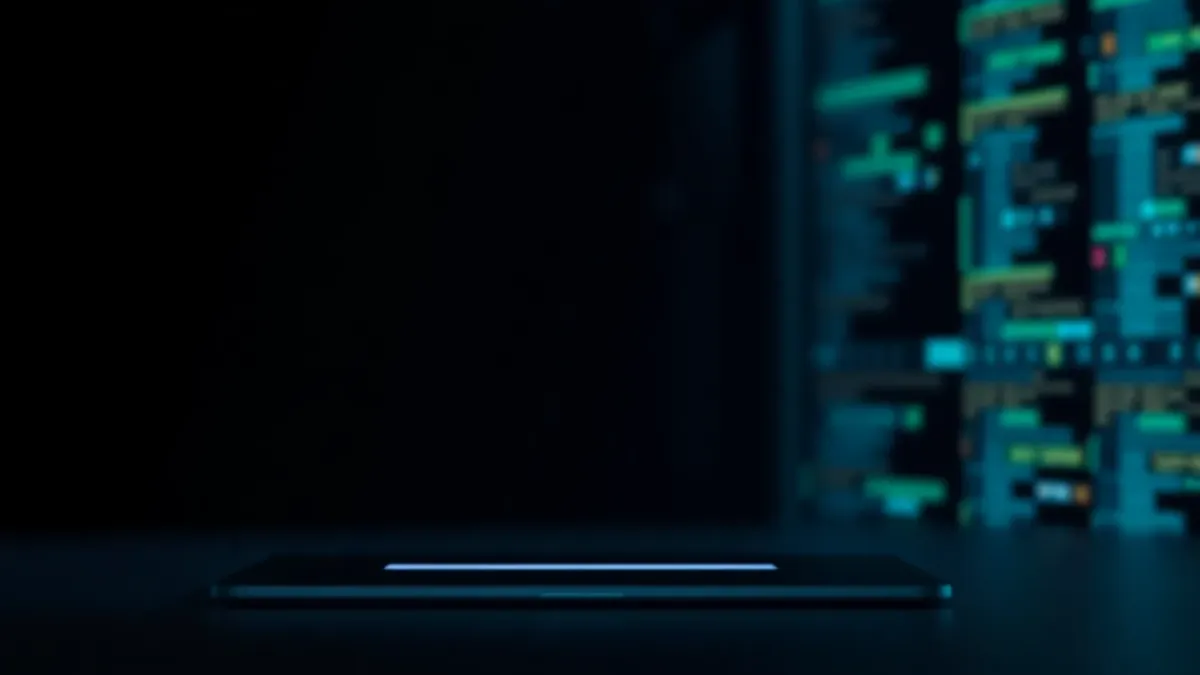 Google Gemini : l'intégration des données d'autres IA en vue