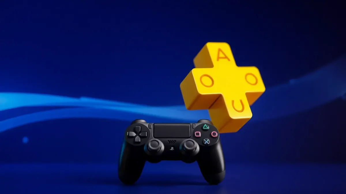 Réductions PlayStation Plus : Une Pétition qui Prend de l'Envergure avec 50 % de Remise en Vue