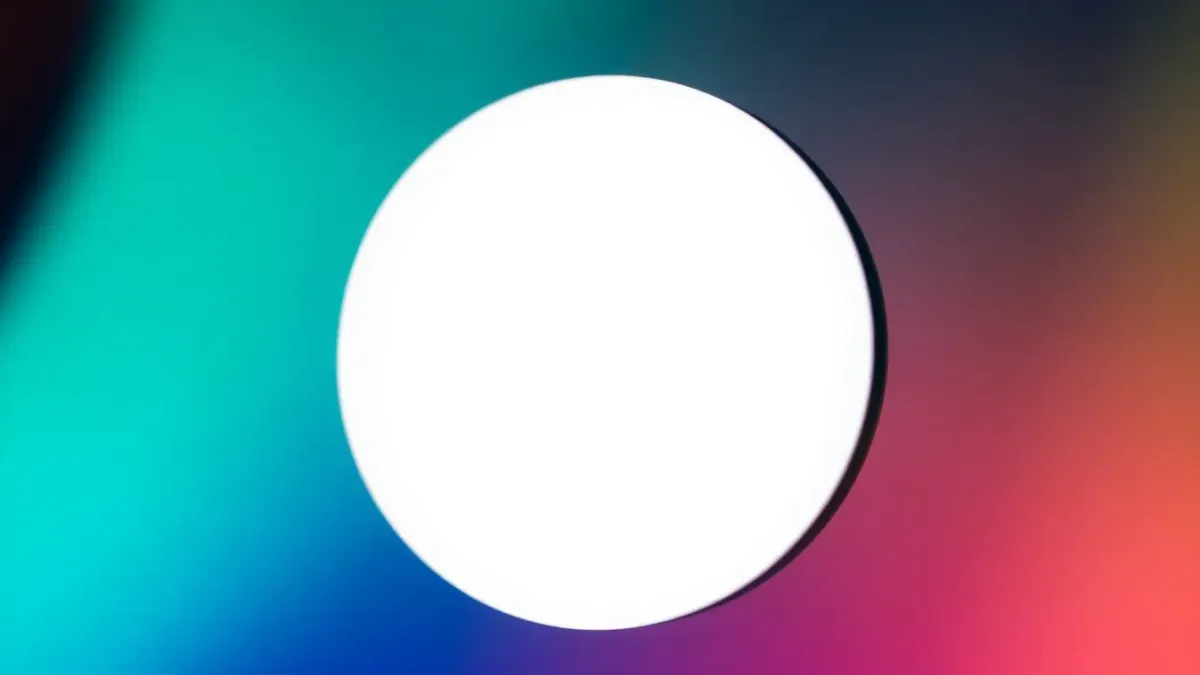 La Révolution de Siri : L'Intelligence Artificielle se Profile chez Apple