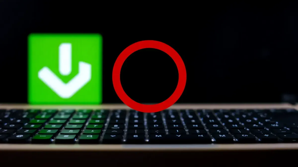 "Nous refusons de le faire" Valve répond à la plainte visant à modifier ses jeux - jeuxvideo.com