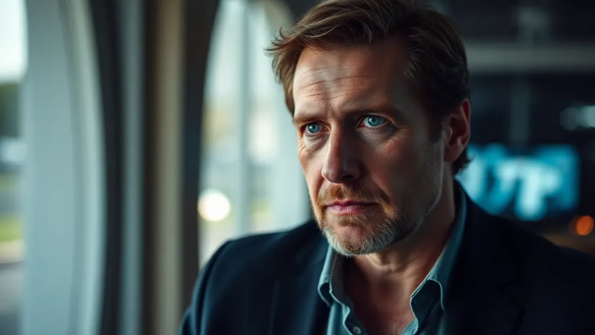 Val Kilmer recréé par intelligence artificielle pour un film longtemps retardé, "As Deep as the Grave" - Eklecty-City