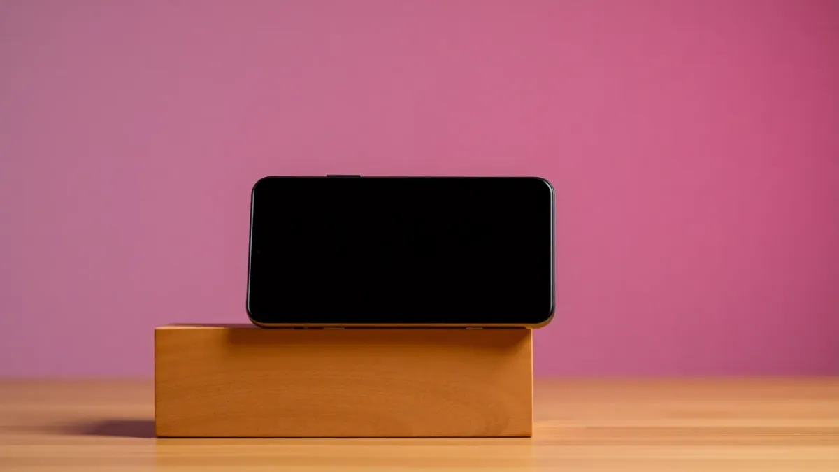 Le smartphone pliant HONOR voit son prix chuter de 1999 à 615 euros : un tournant sur le marché