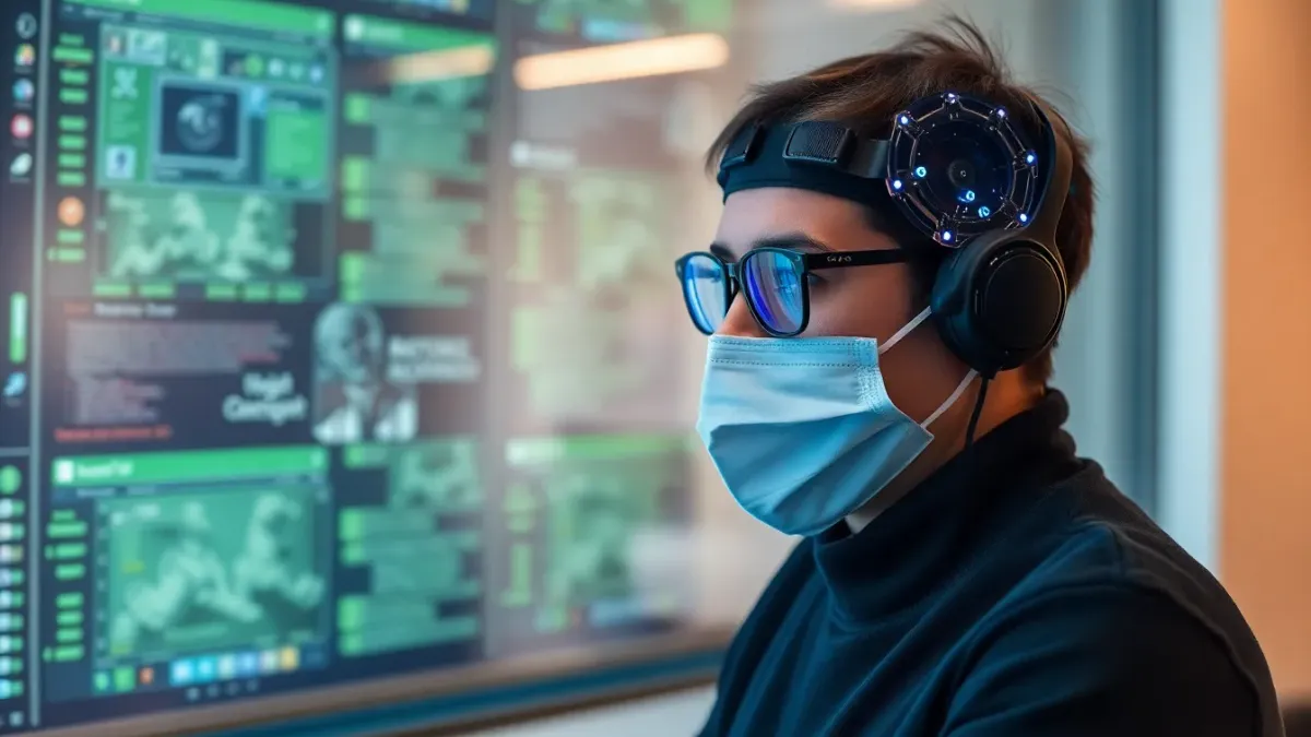 Le Windows de l'IA se construit sous vos yeux : OpenAI rachète tout et fusionne ChatGPT dans une "super app"