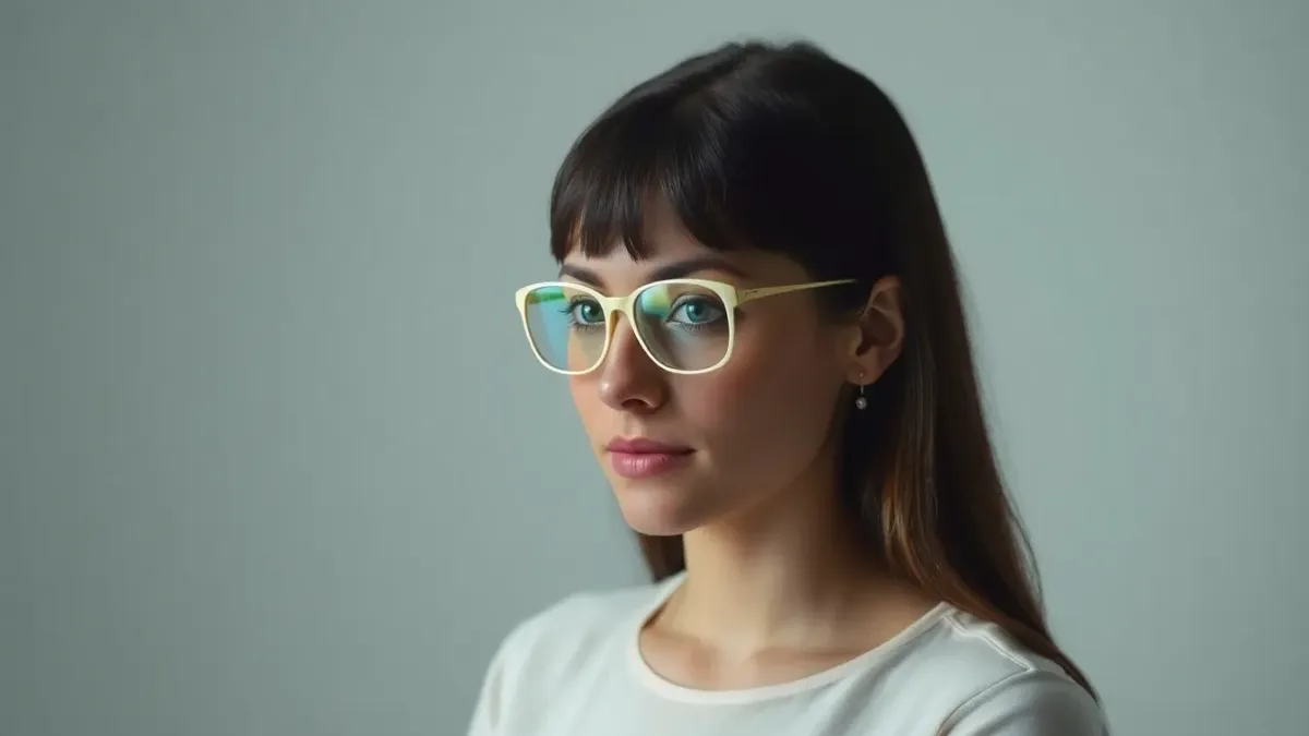 IA : « Nos émotions sont-elles en train de devenir algorithmiques ? »