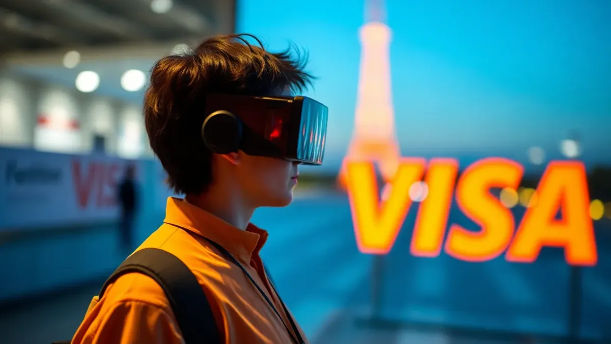 Visa pour l'Image 2023 : Lutte contre l'IA et la désinformation à Perpignan