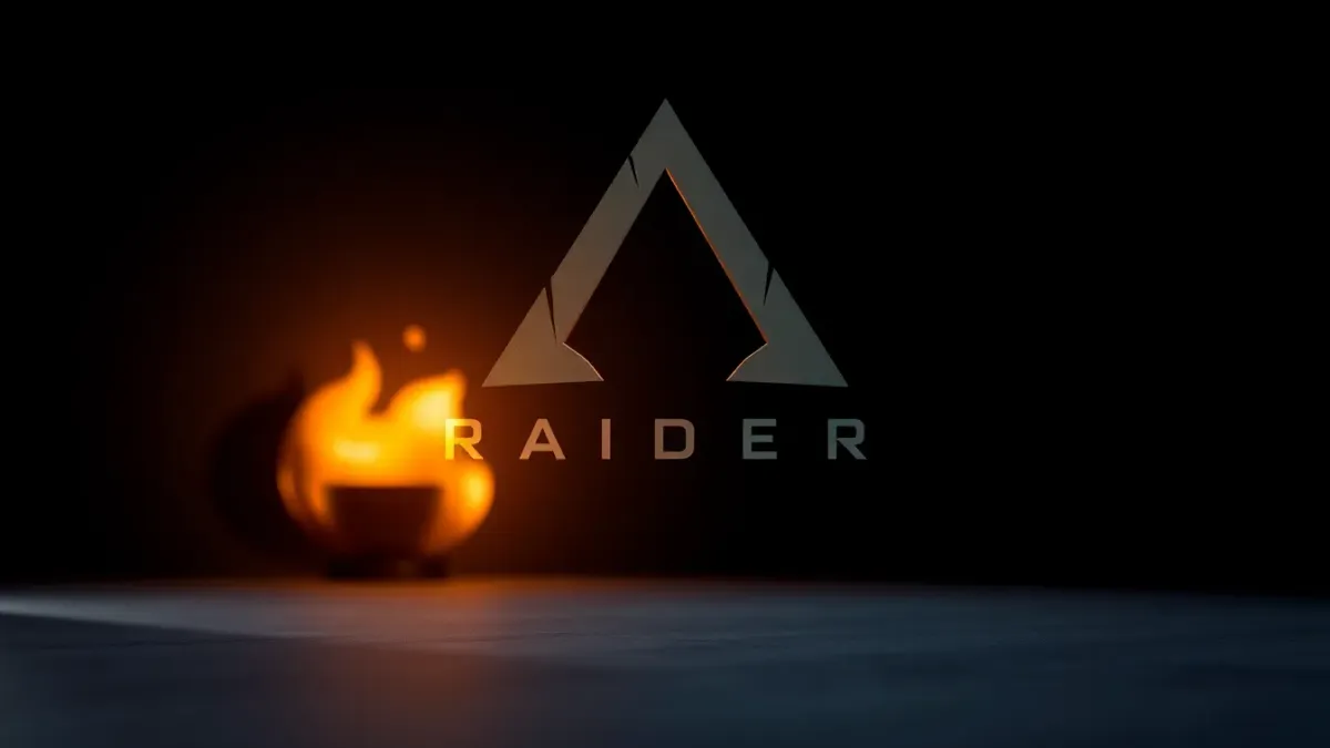 ARC Raiders : des nouveautés excitantes à venir pour les joueurs