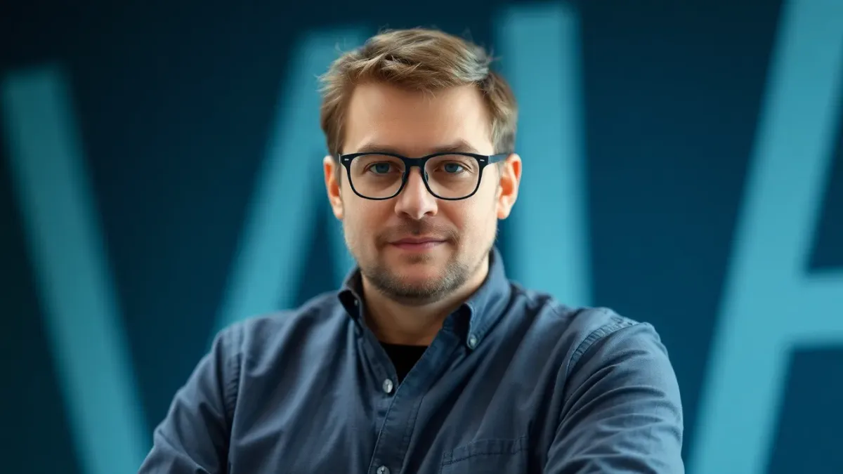 Valve explore l'IA générative pour enrichir les dialogues des jeux vidéo