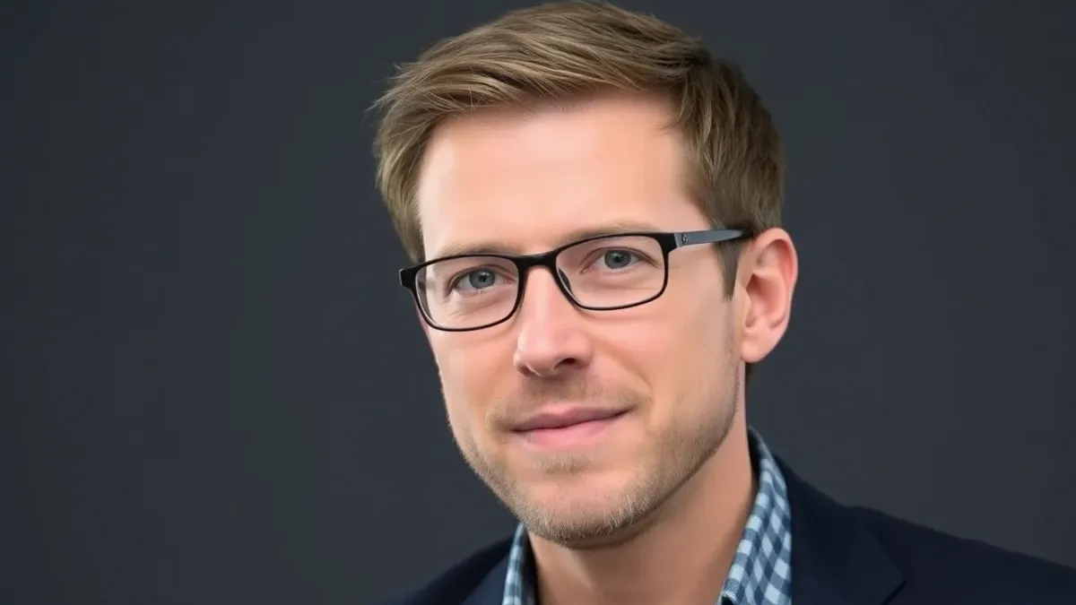 Sam Altman d'OpenAI minimise les craintes d'une crise de l'emploi due à l'IA