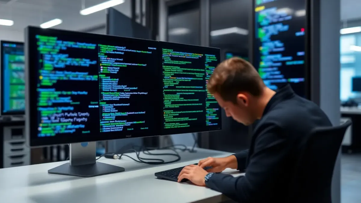 MCP Servers et plugins : étendre Claude Code avec des outils sur mesure