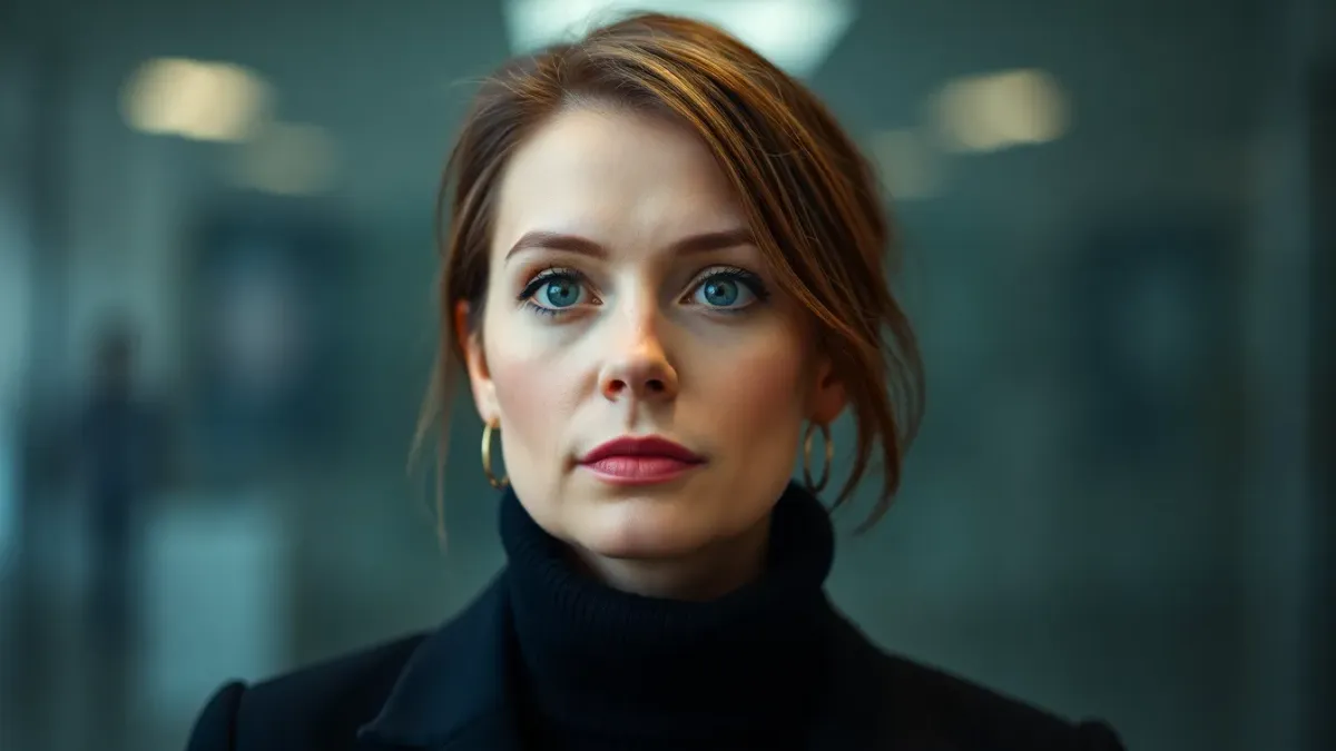 Etats-Unis: un système de reconnaissance faciale par IA l’a identifiée comme coupable d'une fraude, une femme passe six mois en prison alors qu’elle est innocente, et perd tout