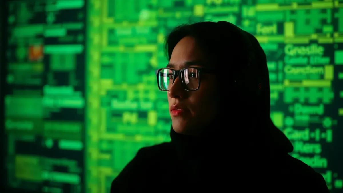 Protégez-vous : Découvrez les nouveaux outils de Google pour détecter les images générées par IA