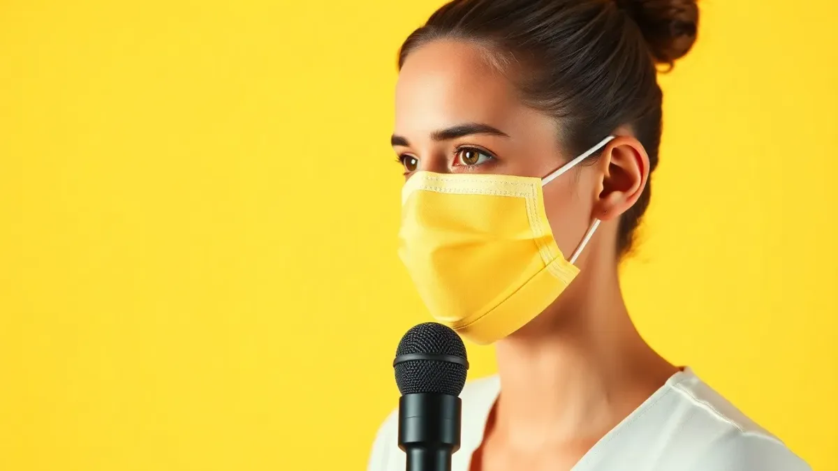 Des doubleurs français réussissent à faire retirer des contenus utilisant leur voix clonée par IA