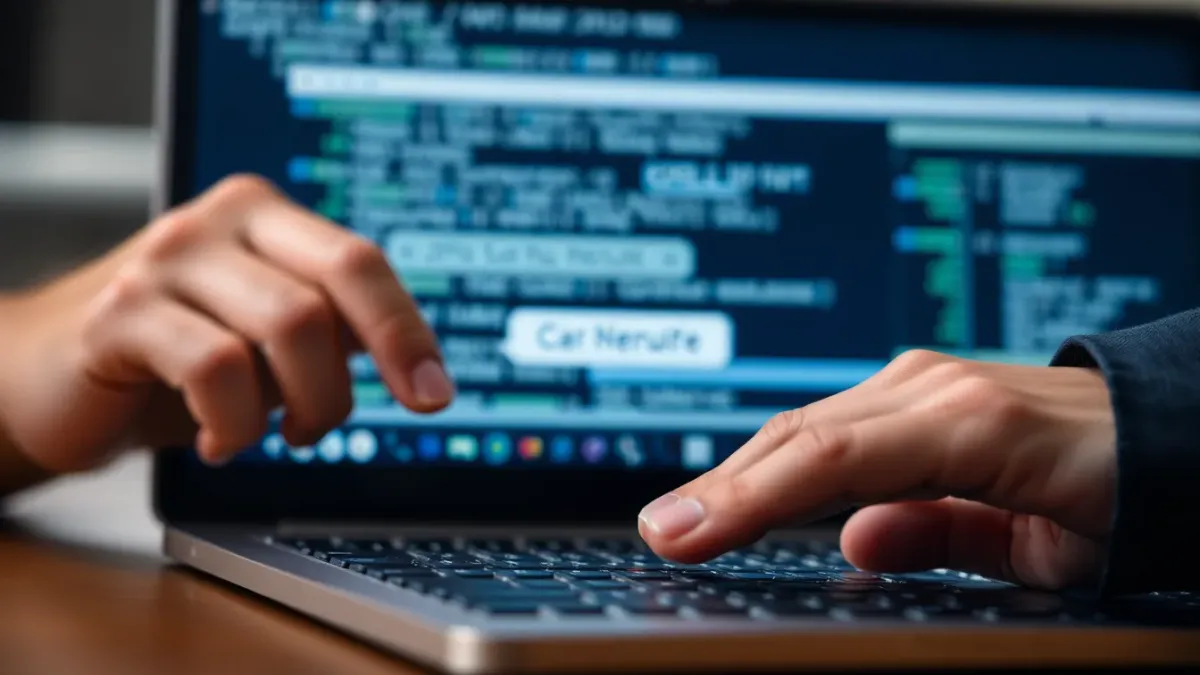 Cybersécurité : Israël Alerte Sur L'envoi De Faux SMS Du Commandement Du Front Intérieur